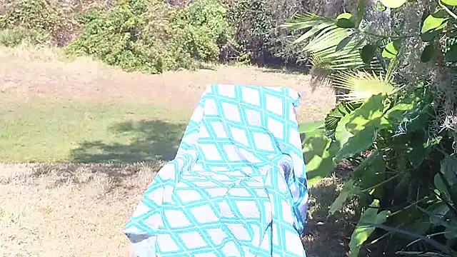 eliberator1777 online show from 01-06-25, 06:20