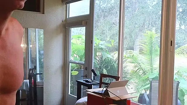 eliberator1777 online show from 01-15-25, 04:11