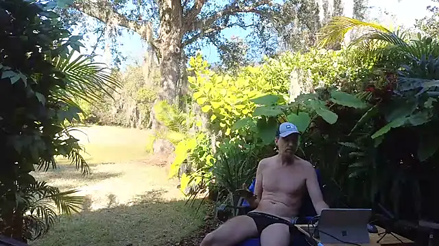 eliberator1777 online show from 01-29-25, 08:25