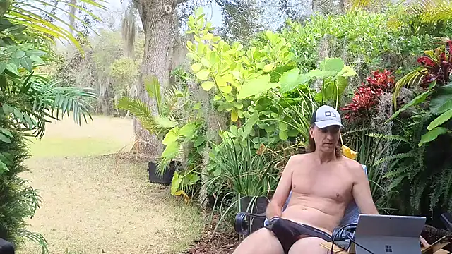 eliberator1777 online show from 02-07-25, 06:02