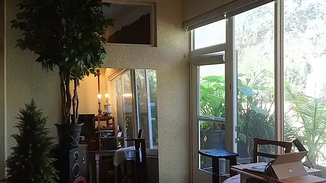 eliberator1777 online show from 02-14-25, 03:58