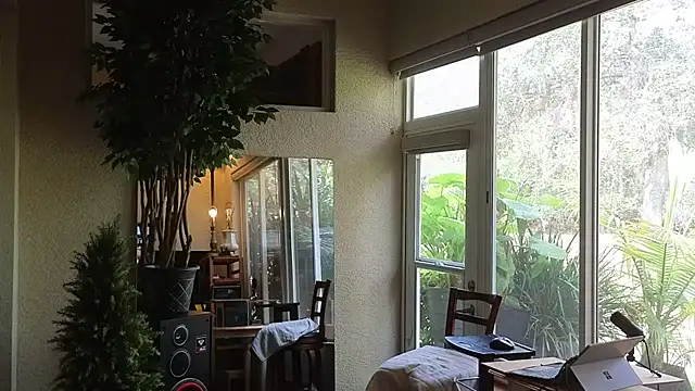 eliberator1777 online show from 02-22-25, 04:30