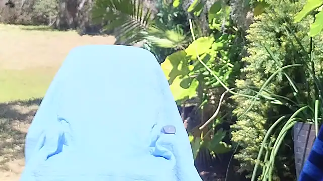 eliberator1777 online show from 03-02-25, 06:40