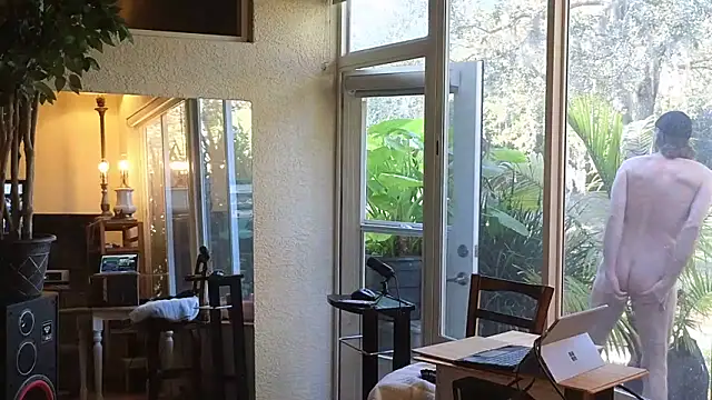 eliberator1777 online show from 03-06-25, 09:20