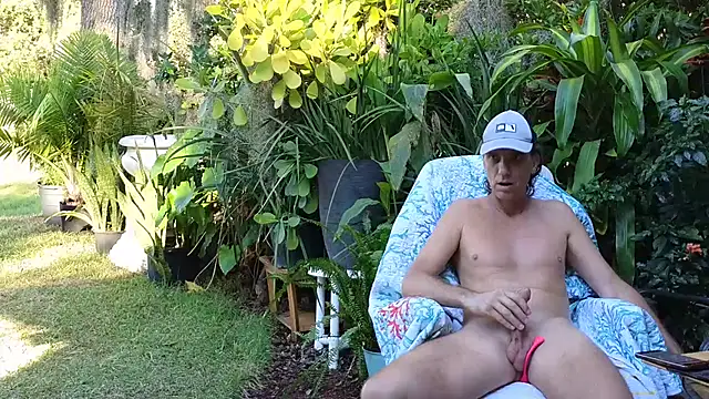 eliberator1777 online show from 11-08-25, 08:51