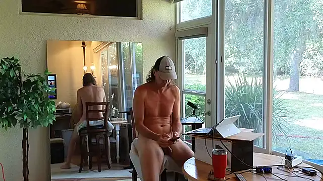 eliberator1777 online show from 11-21-25, 07:01