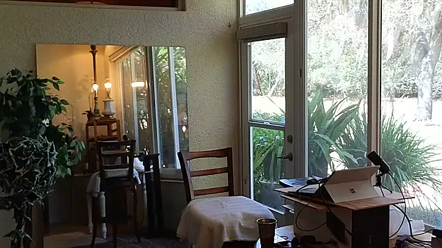 Snapshot of eliberator1777 chatting on 03-11-26, 05:41 eliberator1777 online show from 03-11-26, 05:41