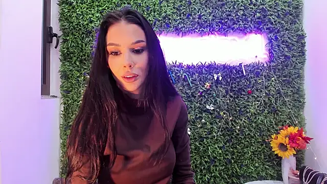 realhotfallingdevil online show from 12-17-25, 05:46