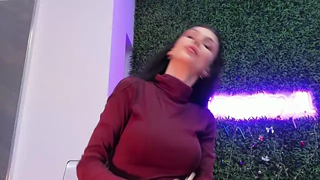 realhotfallingdevil online show from 12-19-25, 05:47