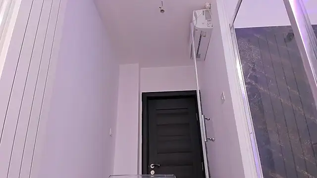 realhotfallingdevil online show from 02-11-26, 05:56