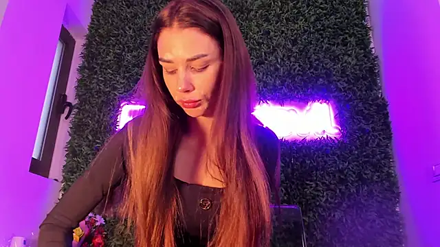 realhotfallingdevil online show from 03-25-26, 05:46