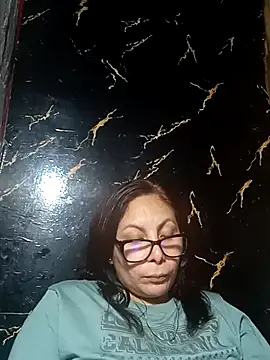 Anypink online show from 11-04-25, 02:21