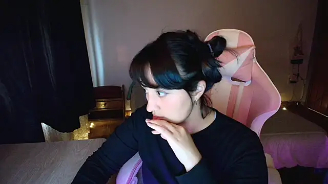 venus 666 online show from 10-11-25, 09:02