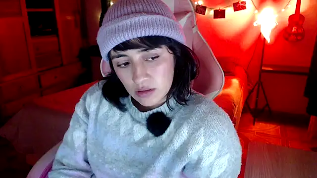 venus 666 online show from 02-13-26, 11:45