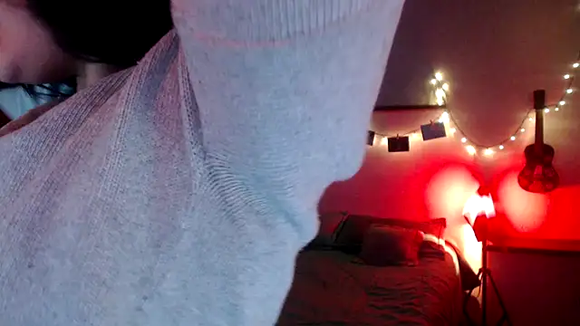 venus 666 online show from 02-19-26, 11:12