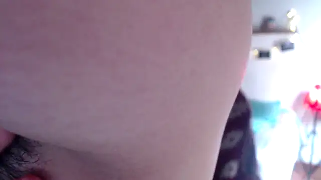 venus 666 online show from 03-28-26, 08:41