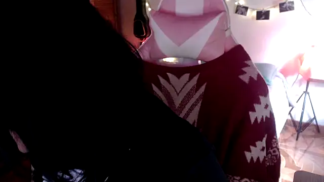 venus 666 online show from 04-01-26, 08:06