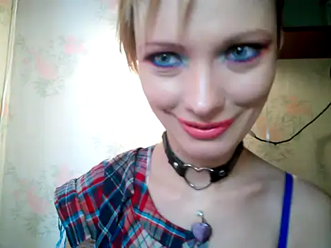 Snapshot of WildMissNiks chatting on 01-26-25, 10:23 WildMissNiks online show from 01-26-25, 10:23