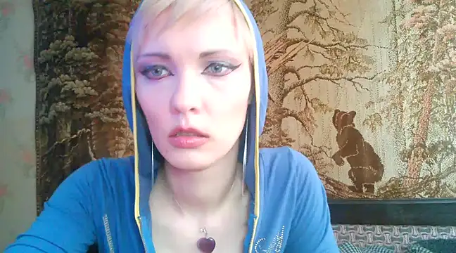 Snapshot of WildMissNiks chatting on 02-05-25, 09:46 WildMissNiks online show from 02-05-25, 09:46