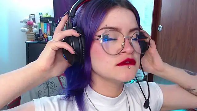 Raventh  online show from 10-22-25, 11:43