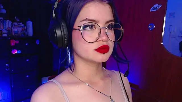 Raventh  online show from 11-22-25, 01:21