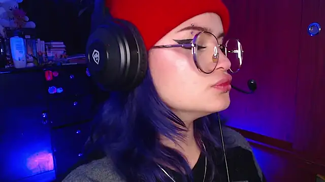 Raventh  online show from 11-26-25, 12:17