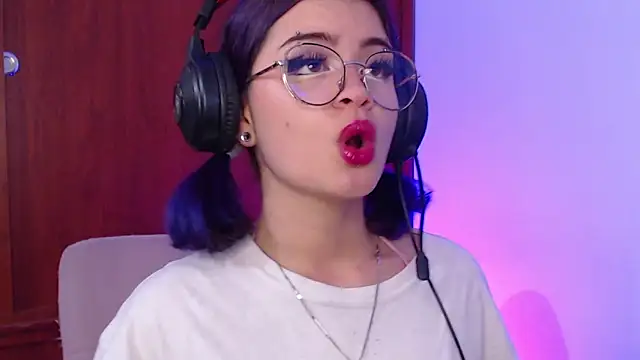 Raventh  online show from 03-25-26, 11:49