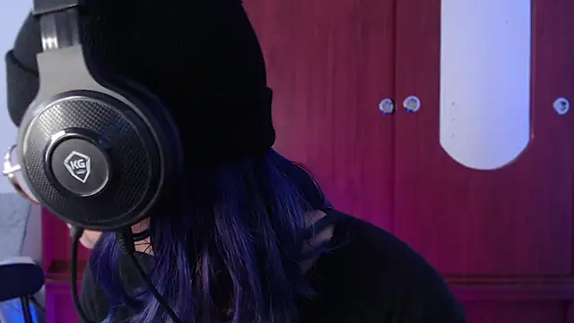 Raventh  online show from 04-04-26, 11:18