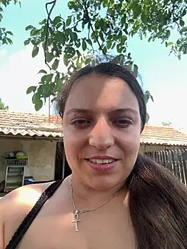 adelline online show from 06-22-26, 11:29
