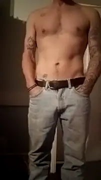 Itzmeebaby online show from 01-05-25, 11:01