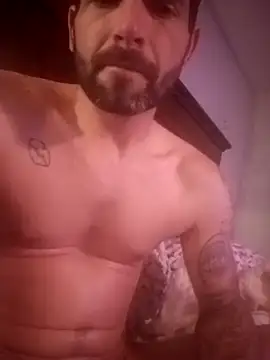 Itzmeebaby online show from 01-07-25, 10:11