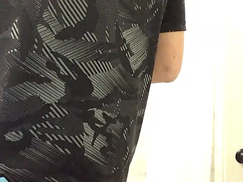 Snapshot of 69RIPsta69 chatting on 01-20-25, 04:54 69RIPsta69 online show from 01-20-25, 04:54