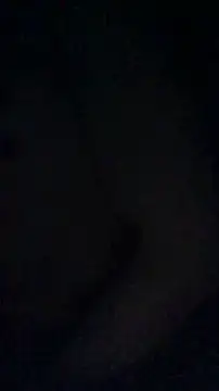 Snapshot of 69RIPsta69 chatting on 01-25-25, 02:47 69RIPsta69 online show from 01-25-25, 02:47