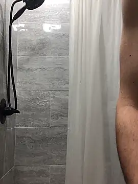 Snapshot of 69RIPsta69 chatting on 01-26-25, 08:34 69RIPsta69 online show from 01-26-25, 08:34