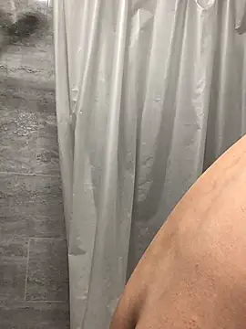 Snapshot of 69RIPsta69 chatting on 02-06-25, 06:29 69RIPsta69 online show from 02-06-25, 06:29