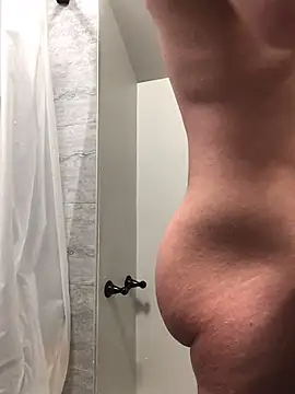 Snapshot of 69RIPsta69 chatting on 02-10-25, 05:25 69RIPsta69 online show from 02-10-25, 05:25