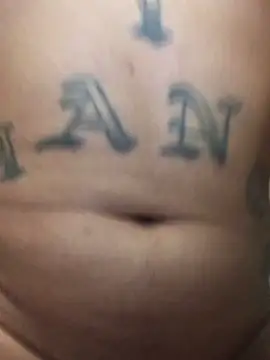 Snapshot of 69RIPsta69 chatting on 02-26-25, 05:42 69RIPsta69 online show from 02-26-25, 05:42