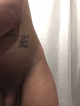 Snapshot of 69RIPsta69 chatting on 03-01-25, 10:13 69RIPsta69 online show from 03-01-25, 10:13