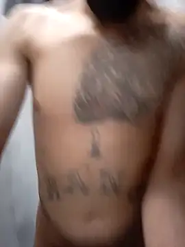 Snapshot of 69RIPsta69 chatting on 03-21-25, 10:06 69RIPsta69 online show from 03-21-25, 10:06