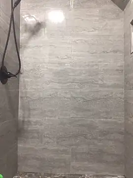 Snapshot of 69RIPsta69 chatting on 09-21-25, 10:06 69RIPsta69 online show from 09-21-25, 10:06