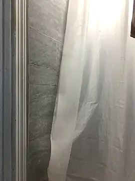 Snapshot of 69RIPsta69 chatting on 10-30-25, 07:47 69RIPsta69 online show from 10-30-25, 07:47