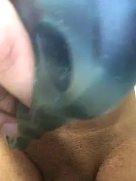 Snapshot of 69RIPsta69 chatting on 11-06-25, 08:32 69RIPsta69 online show from 11-06-25, 08:32