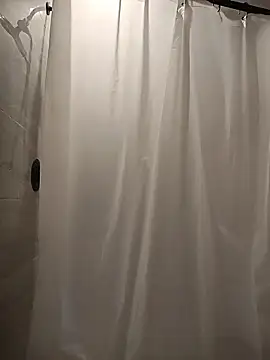 Snapshot of 69RIPsta69 chatting on 11-14-25, 08:07 69RIPsta69 online show from 11-14-25, 08:07