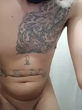 Snapshot of 69RIPsta69 chatting on 11-15-25, 08:11 69RIPsta69 online show from 11-15-25, 08:11