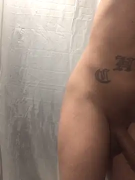 Snapshot of 69RIPsta69 chatting on 11-22-25, 07:07 69RIPsta69 online show from 11-22-25, 07:07