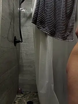 Snapshot of 69RIPsta69 chatting on 11-29-25, 10:07 69RIPsta69 online show from 11-29-25, 10:07