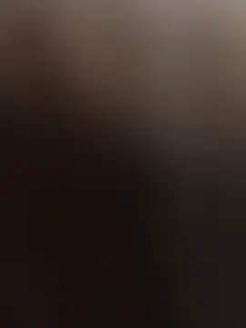 Snapshot of 69RIPsta69 chatting on 12-05-25, 11:19 69RIPsta69 online show from 12-05-25, 11:19