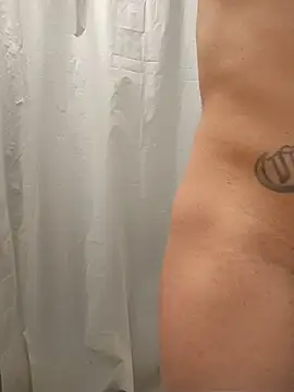 Snapshot of 69RIPsta69 chatting on 12-19-25, 08:54 69RIPsta69 online show from 12-19-25, 08:54