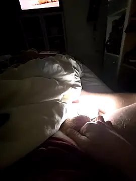 Snapshot of DasSexCamPaar chatting on 04-05-26, 09:34 DasSexCamPaar online show from 04-05-26, 09:34