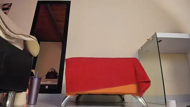 donnasoto online show from 02-13-25, 03:14